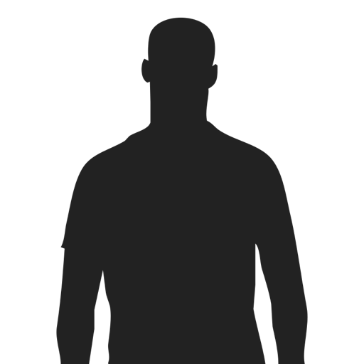Stefan Hierländer