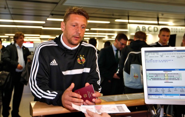 Foto: GEPA pictures/ Josef Bollwein