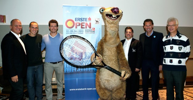 Foto: GEPA pictures/ Walter Luger