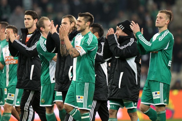 Foto: GEPA pictures/ Christian Ort