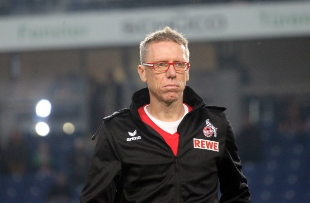 Copyright: imago/Eduard Bopp