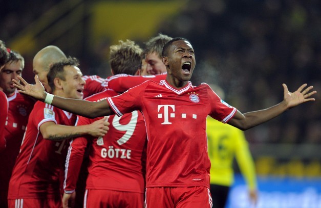 Foto: GEPA pictures/ Witters/ Tim Groothuis