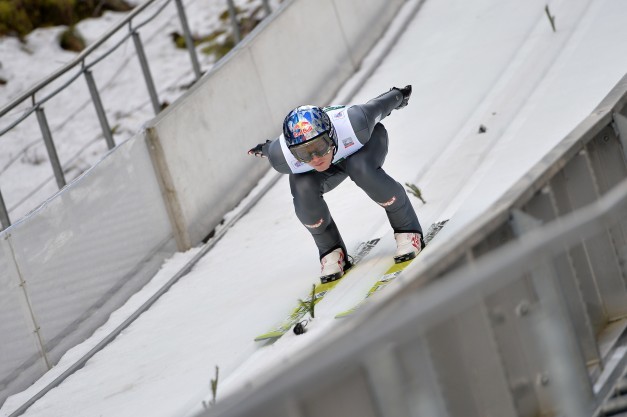 Foto: GEPA pictures/ Florian Ertl