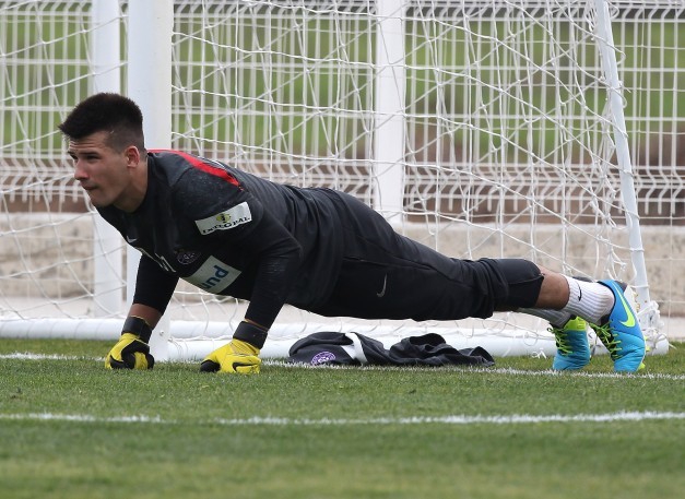 Foto: GEPA pictures/ Christian Ort