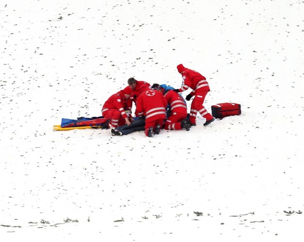 Foto: GEPA pictures/ Hans Oberlaender