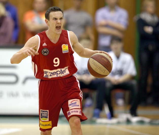 Foto: GEPA pictures/ Hans Oberlaender