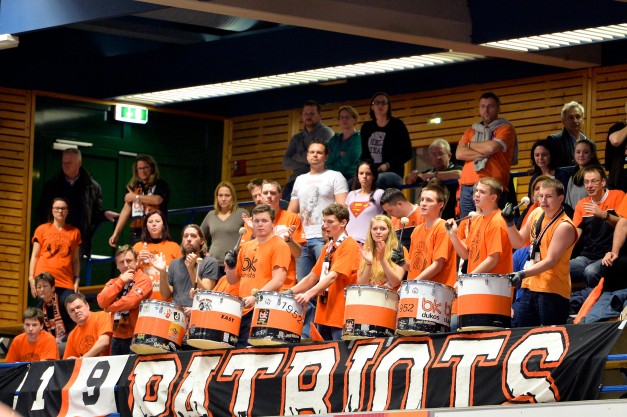 Foto: GEPA pictures/ Florian Ertl