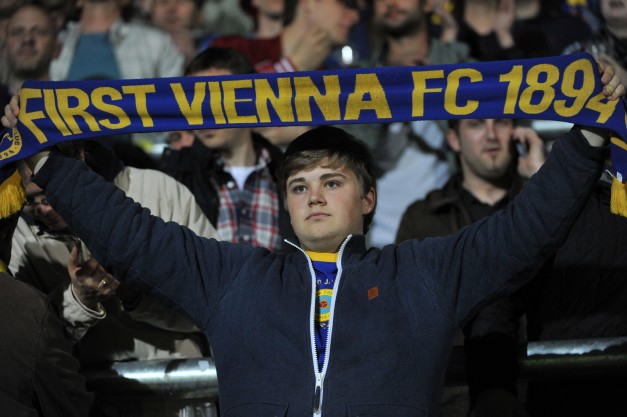 Foto: GEPA pictures/ Martin Hoermandinger
