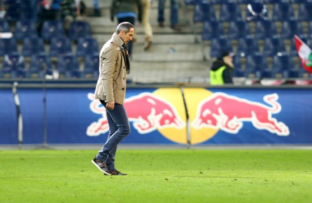 Foto: GEPA pictures/ Felix Roittner