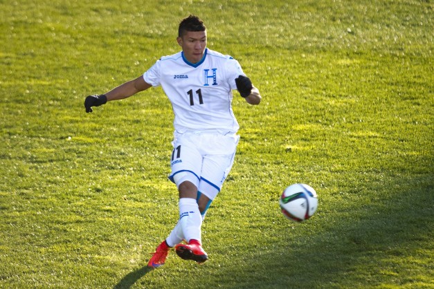 Fußball Fidschi erstmals für Olympia qualifiziert Sky Sport Austria