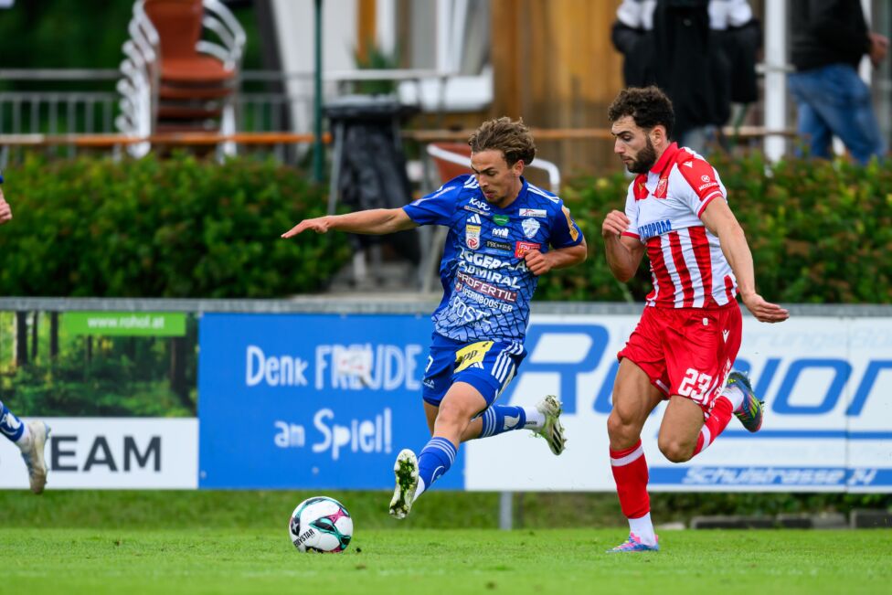 Jonas Karner