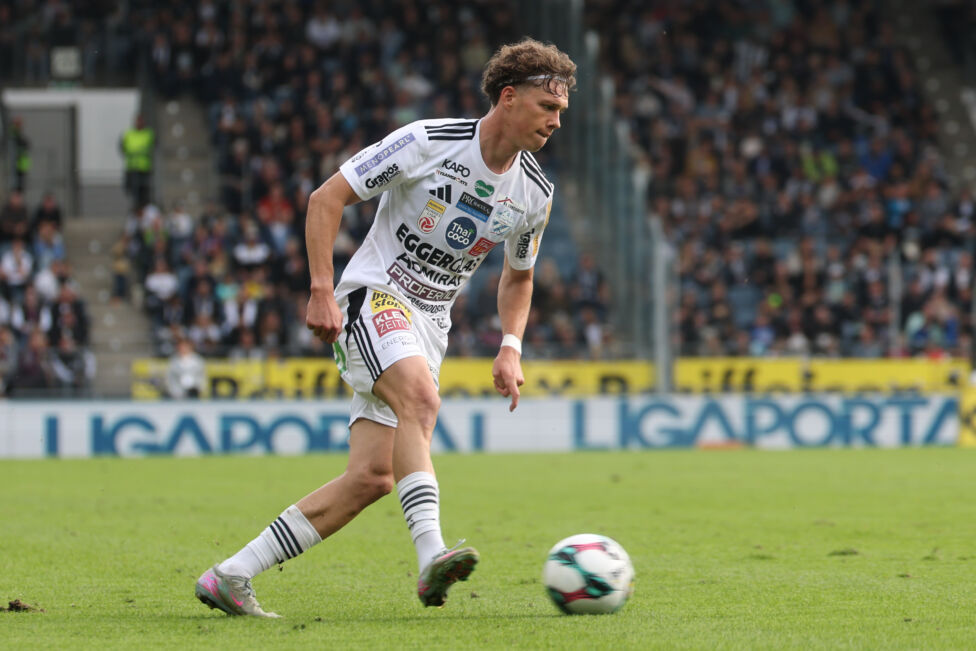 Maximilian Fillafer