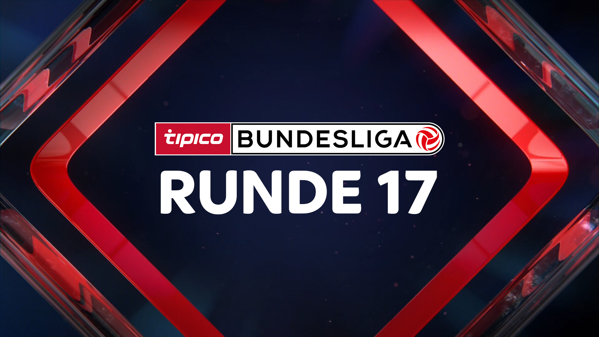 Bundesliga Tipico Bundesliga Tipico