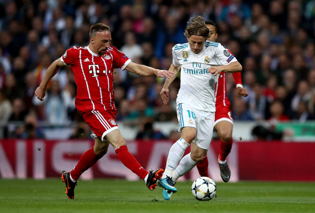 Europäische Ligen positionierten sich gegen Superliga ...