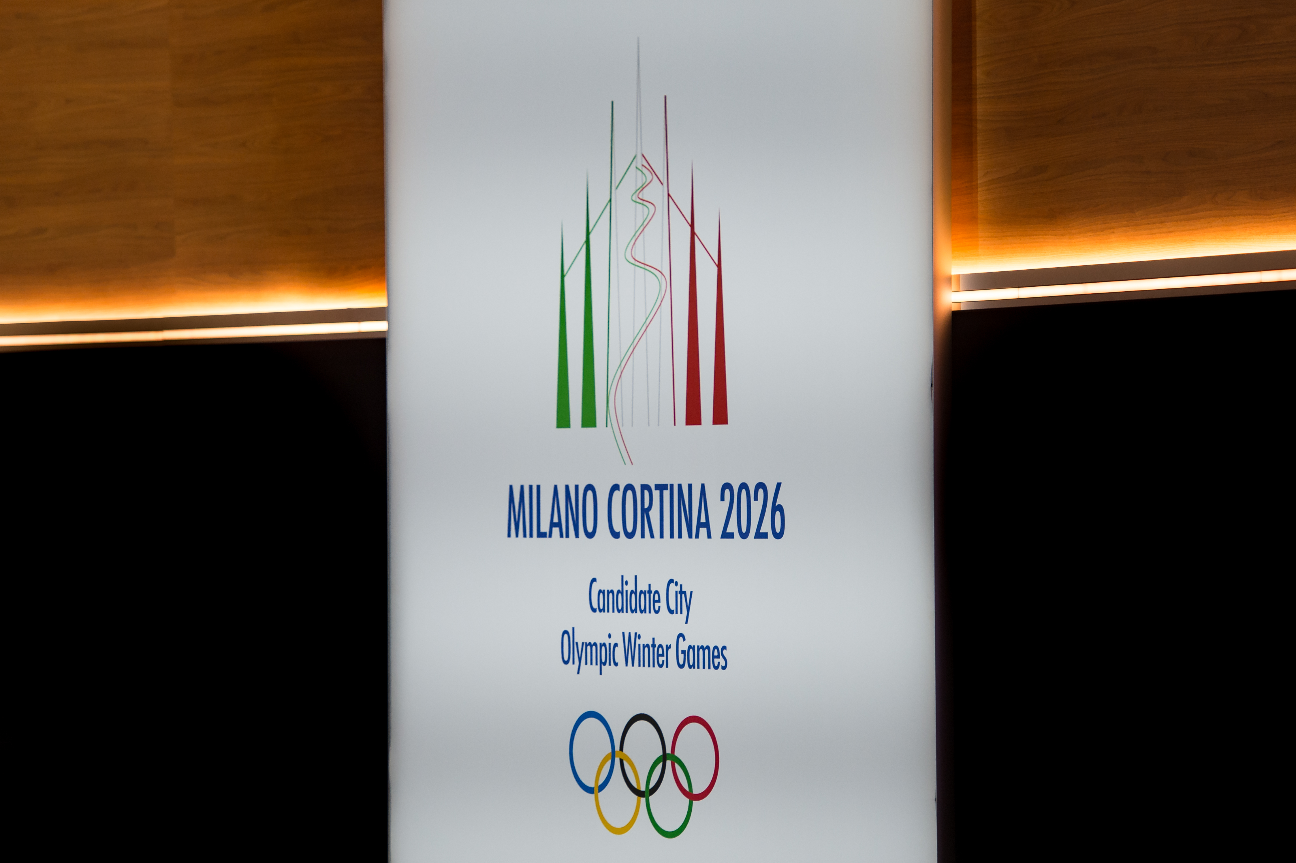 Olympische Winterspiele 2026 In Italien Sky Sport Austria
