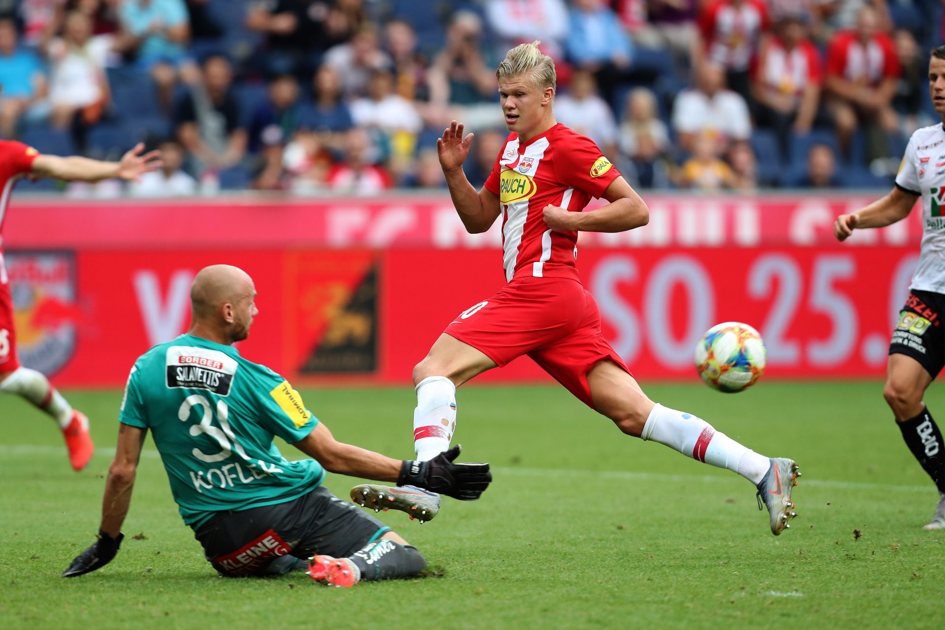 Fussball Ergebnisse Tipico Fussball Ergebnisse Tipico
