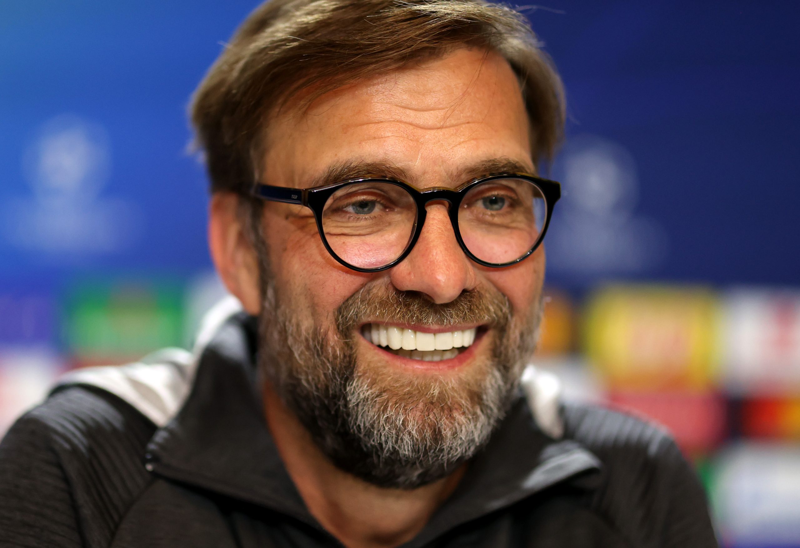 Kurioser Brief An J rgen Klopp Liverpool Gewinnt Zu Viele Spiele kurioser-brief-an-j-rgen-klopp-liverpool-gewinnt-zu-viele-spiele