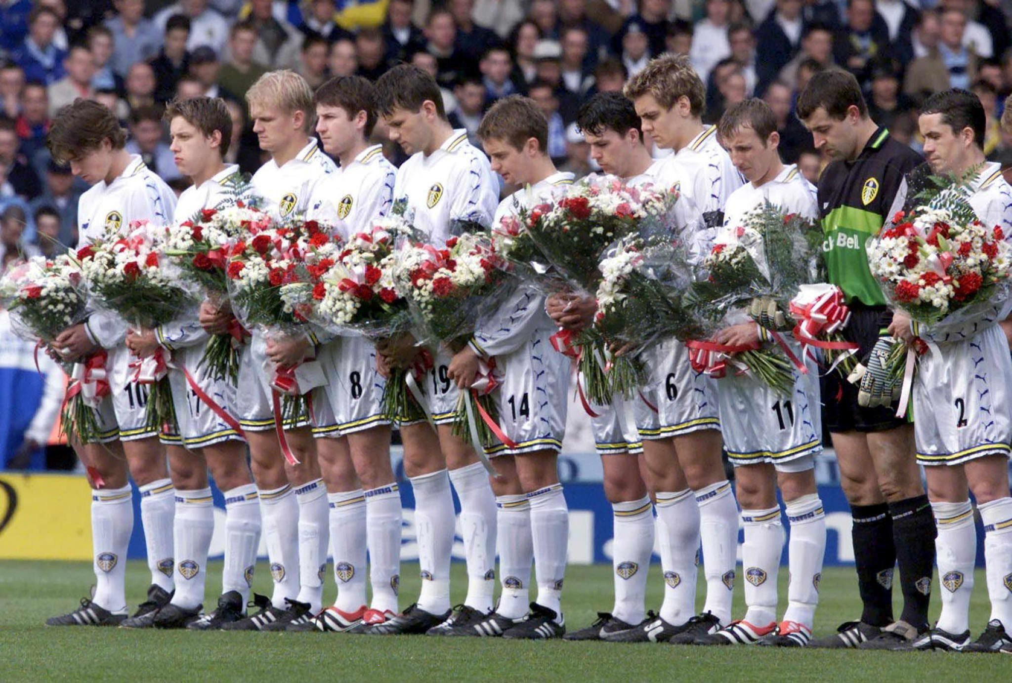 Zeitreise Das waren die SportSchlagzeilen am 6. April 2000 Sky