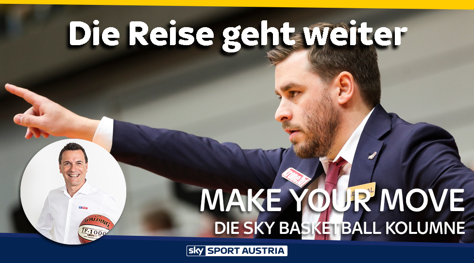 https://www.skysportaustria.at/wp-content/uploads/2020/05/100603654_637763940143270_1483715964439625728_n.png