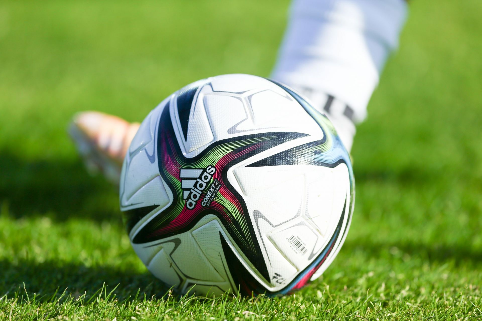 Wm 2022 Fifa Verschiebt Afrikanische Qualifikationsspiele Im Juni Sky Sport Austria