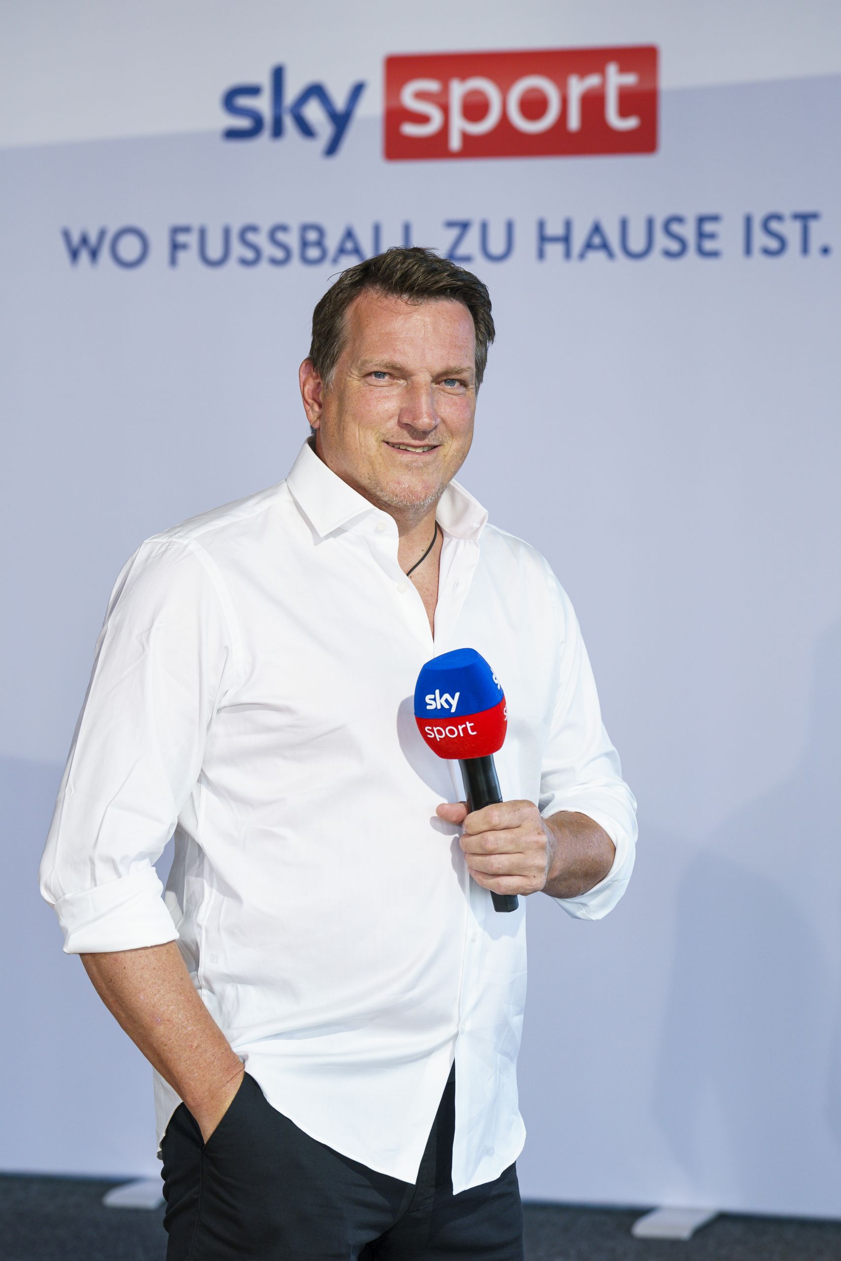 Saison Der Superlative Mit ber 1400 Live Spielen Ein Nur Sky Bietet 