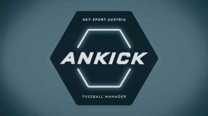 Ankick
