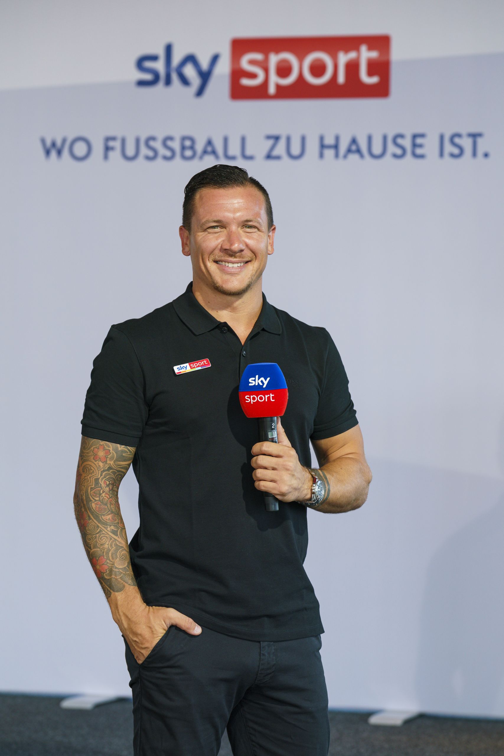 Saison der Superlative mit über 1400 Live-Spielen ein: Nur Sky bietet alle  Spiele der heimischen ADMIRAL Bundesliga & der UEFA-Bewerbe - Sky Sport  Austria