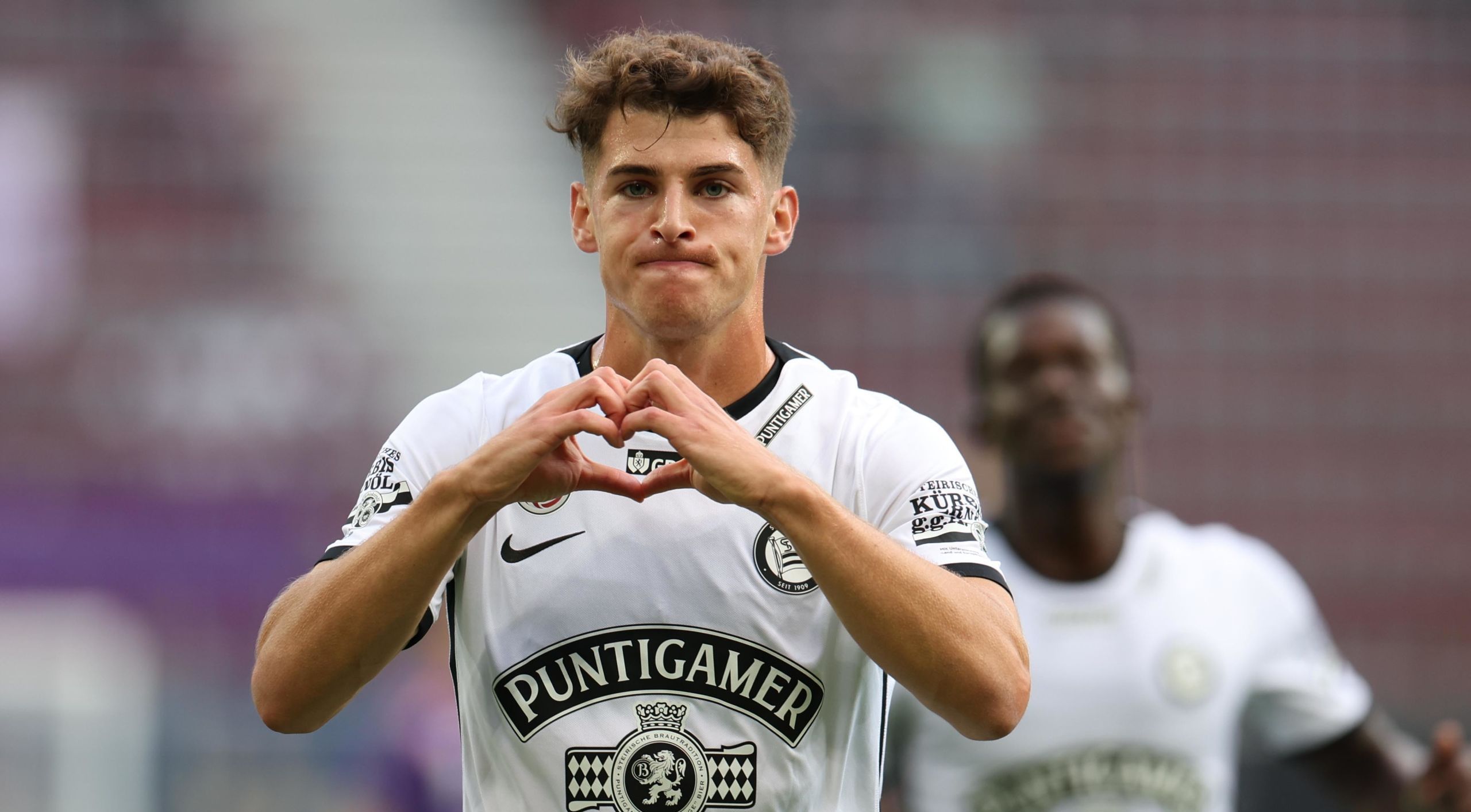 Ivan Ljubic wechselt zum LASK Im Sommer oder doch schon im Winter