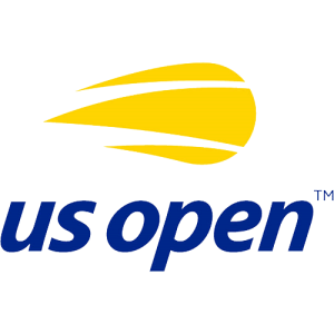 US Open