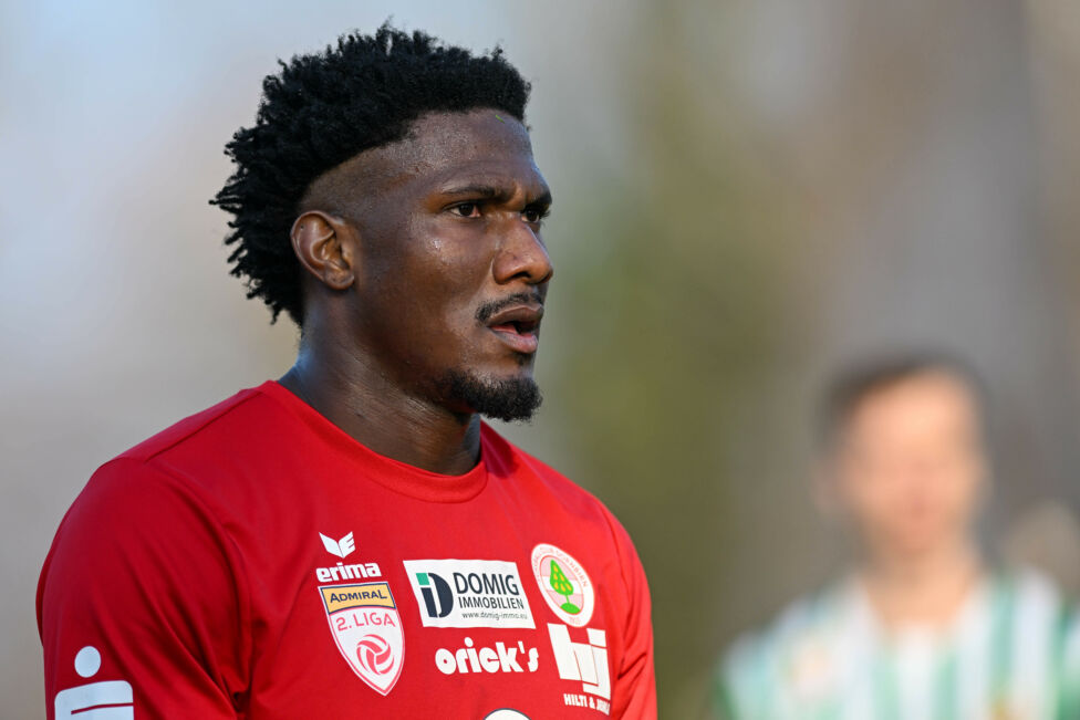 altach-verpflichtet-ehemaligen-balotelli-sky-sport-austria