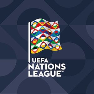 Nations League