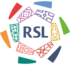 Saudi Pro League