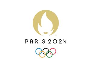 Olympia 2024