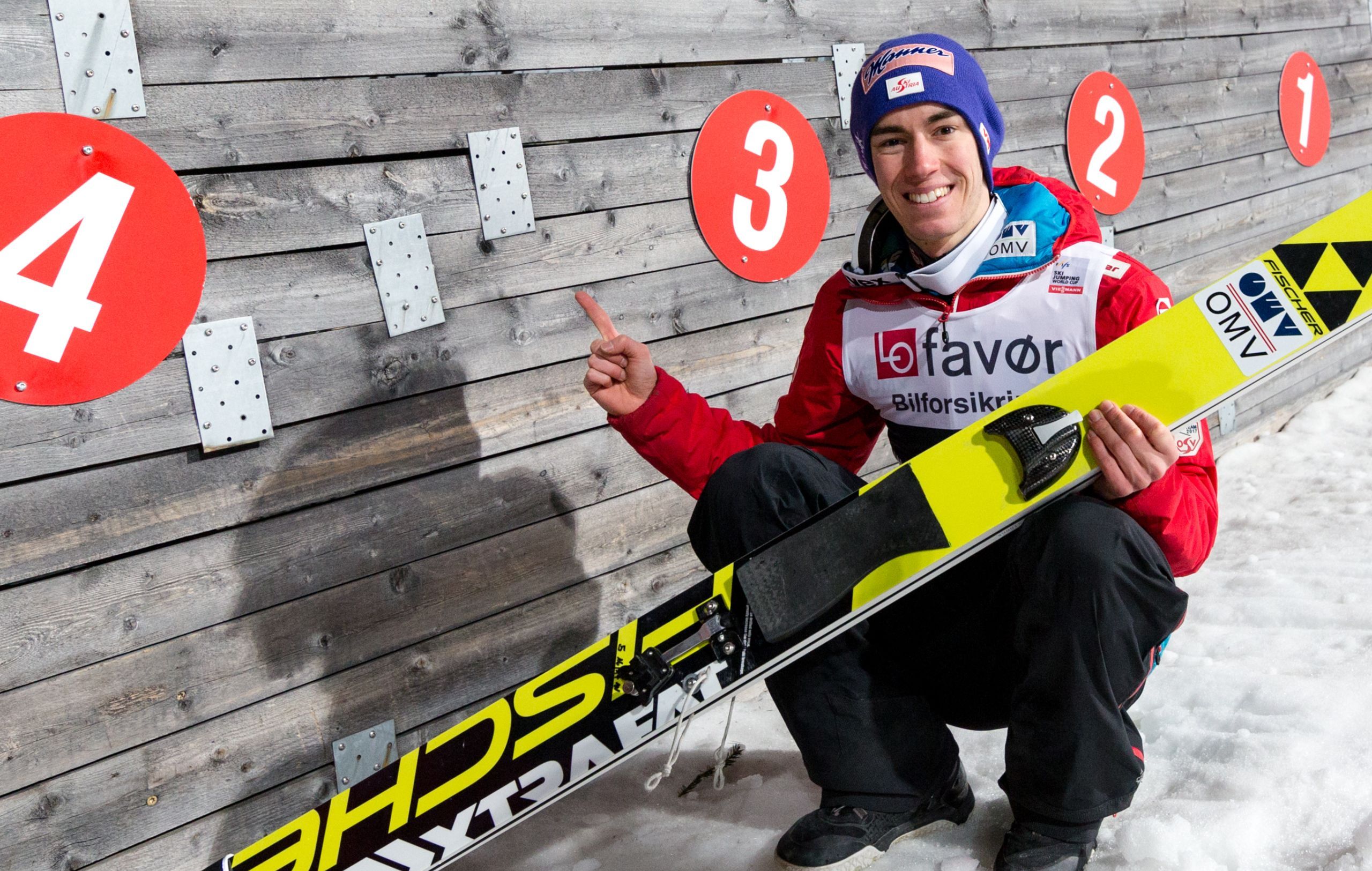 www.skysportaustria.at