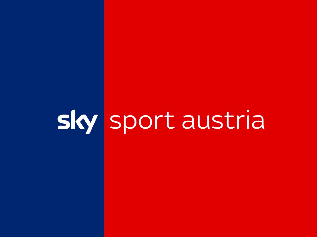 (c) Skysportaustria.at