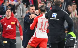 Nenad Bjelica Leroy Sane.jpg