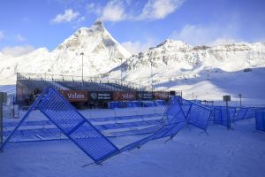 Matterhorn-Rennen sollen erneut im November stattfinden.