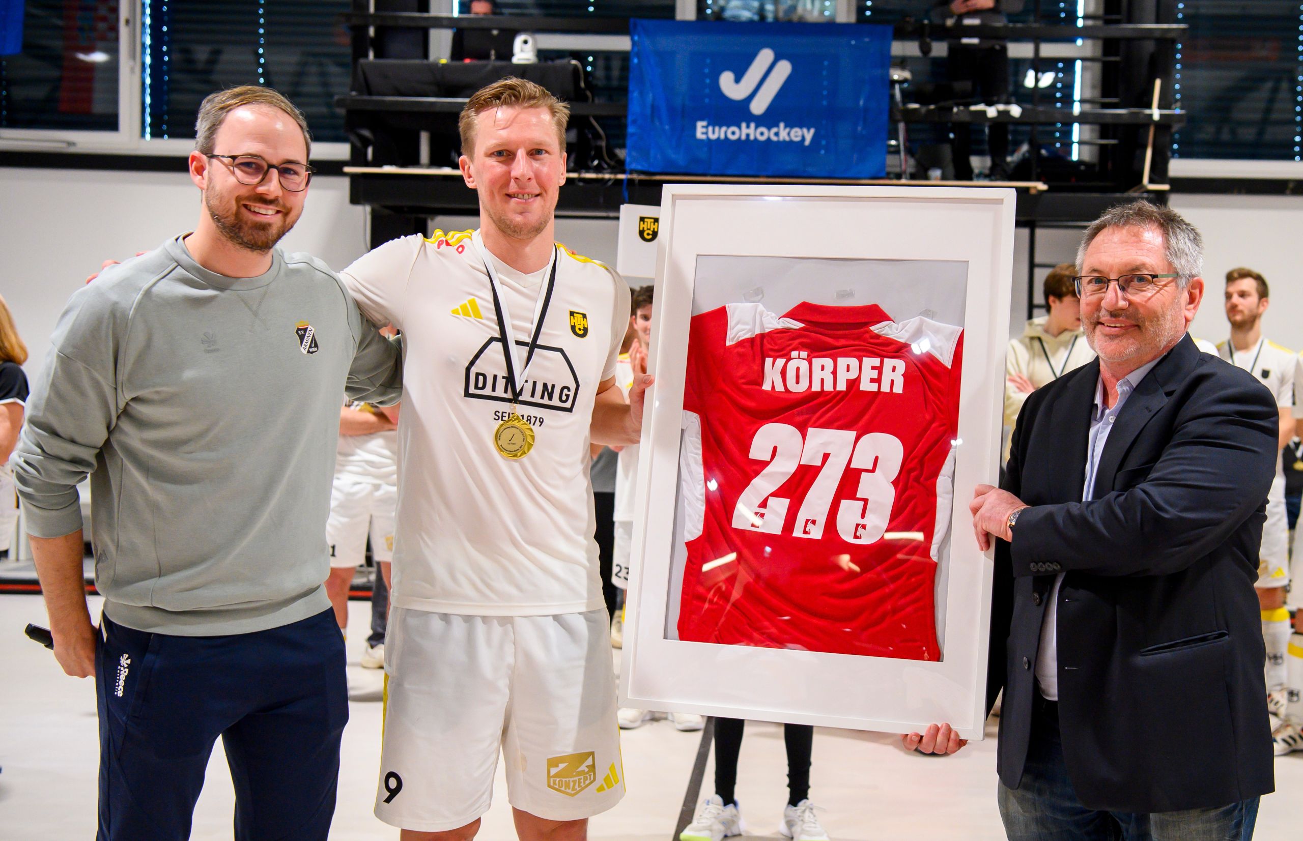 Fotocredit : (c) WORLDSPORTPICS FRANK UIJLENBROEK