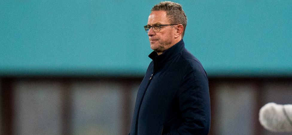 Bei Rangnick-Wechsel: Diese Ablöse soll der ÖFB vom FC Bayern fordern