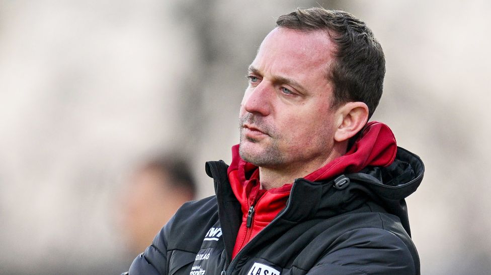Der LASK möchte gegen den Wolfsberger AC endlich den Turbo zünden