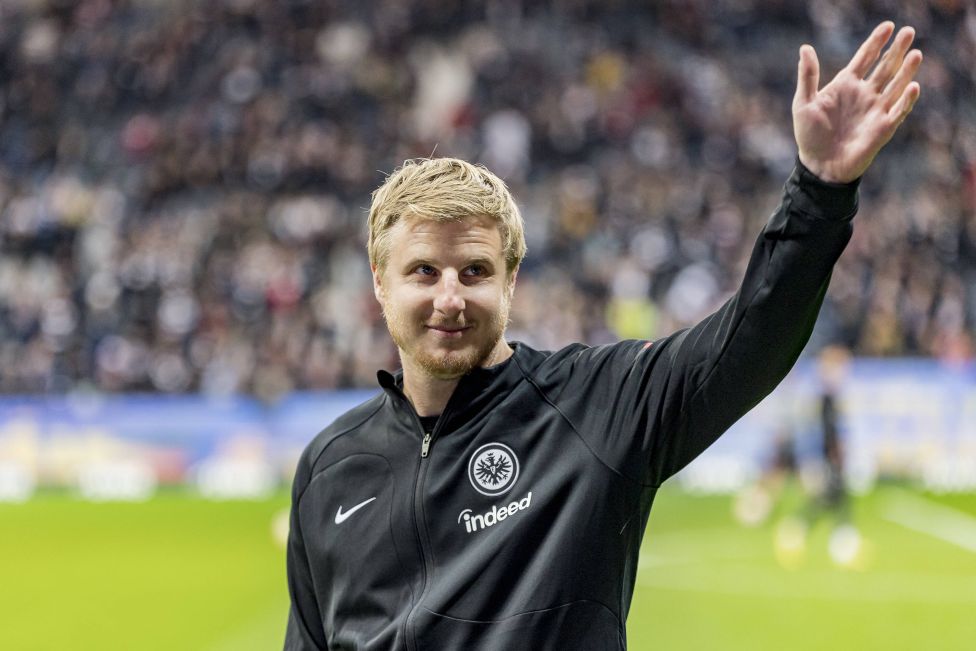 Hinteregger vor Comeback?