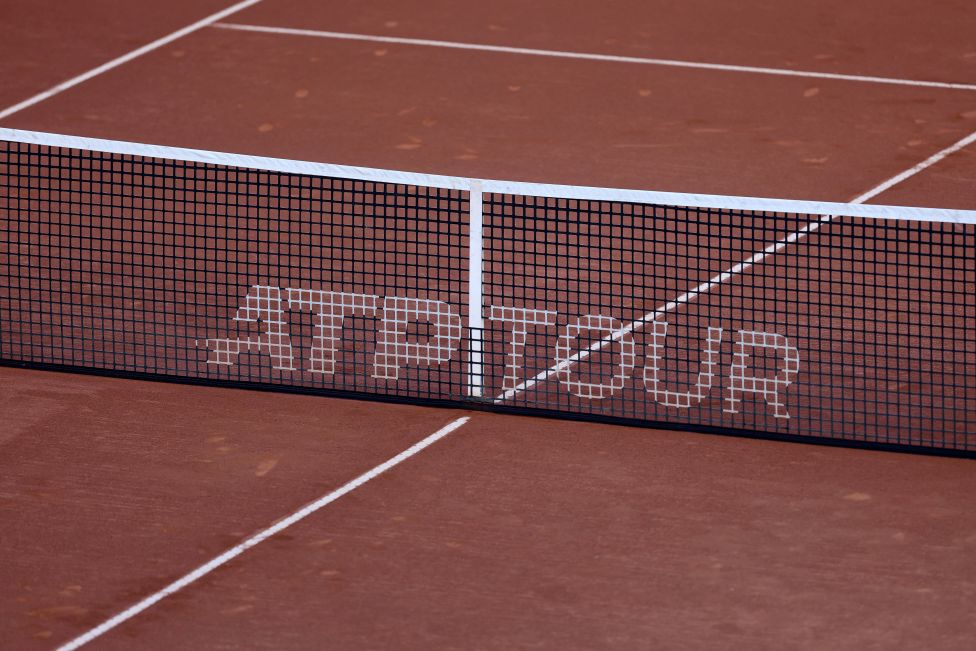 Die ATP-Tour und der saudische Staatsfonds haben ihre Partnerschaft bekanntgegeben