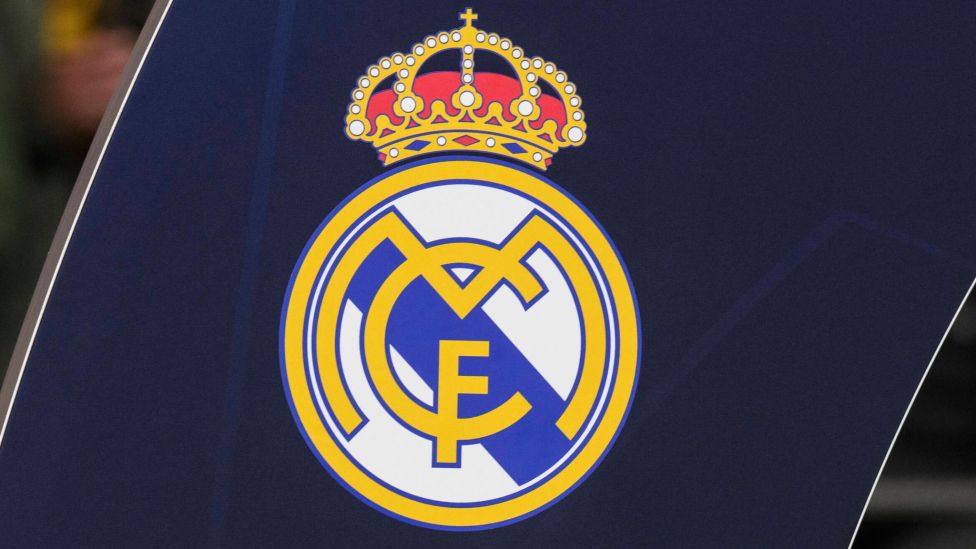 Umstrittener Milliardendeal: Real verliert Streit gegen LaLiga