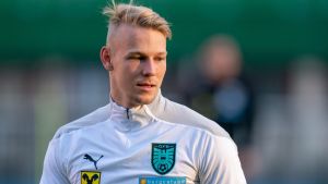 Voting: Soll Ralf Rangnick die Rapid-Spieler Guido Burgstaller, Marco Grüll und Niklas Hedl nach den Vorfällen um das Wi