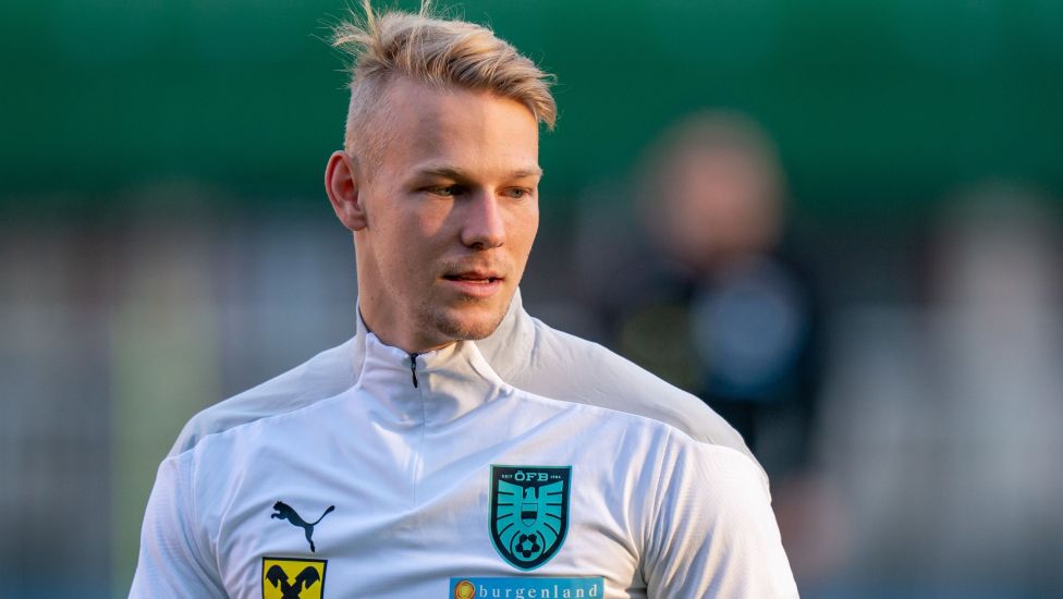 Voting: Soll Ralf Rangnick die Rapid-Spieler Guido Burgstaller, Marco Grüll und Niklas Hedl nach den Vorfällen um das Wi