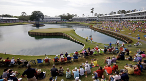 The Players: Sky zeigt die Featured Holes von The Open Championship im kostenlosen Livestream für alle auf skysportaustr