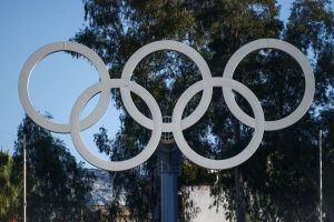Österreich, Slowenien und Italien denken an Olympia 2034