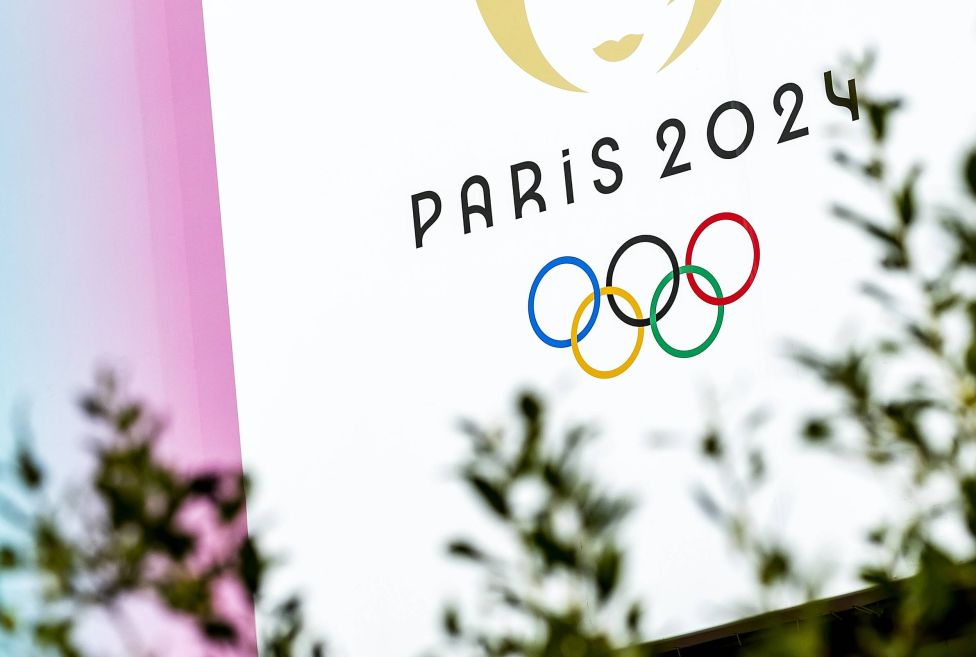 Russland und Belarus boykottieren Eröffnungszeremonie bei olympischen Spielen in Paris