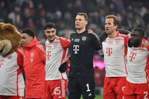 Tuchel bestätigt: Topstar verpasst den Klassiker