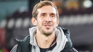 Offiziell! Schuster wird Nachfolger von Streich beim SC Freiburg